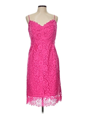 J.Crew Cocktail Dress (view 1)
