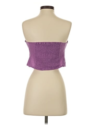 Free People Sleeveless Top (view 2)