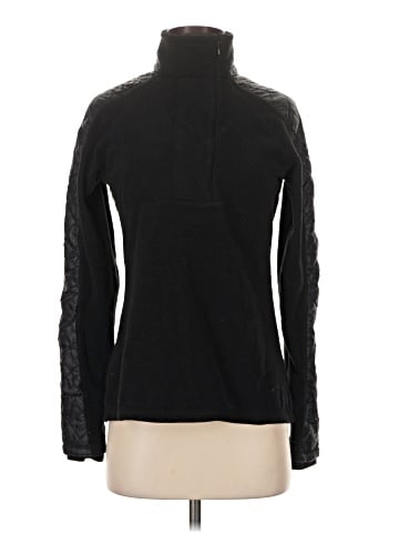 Athleta Jacket (view 1)