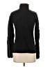 Athleta 100% Polyester Black Jacket Size XS - photo 1