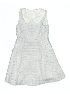 Janie And Jack Dress