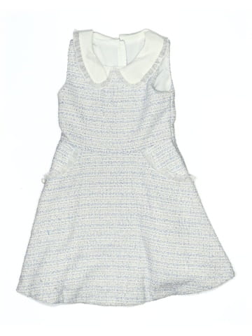 Janie and Jack Dress (view 1)