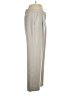 Old Navy Gray Casual Pants Size L - photo 4