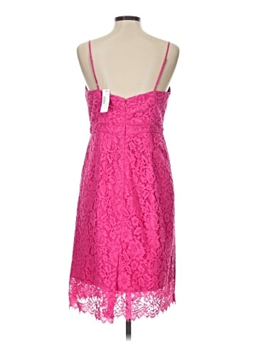 J.Crew Cocktail Dress (view 2)