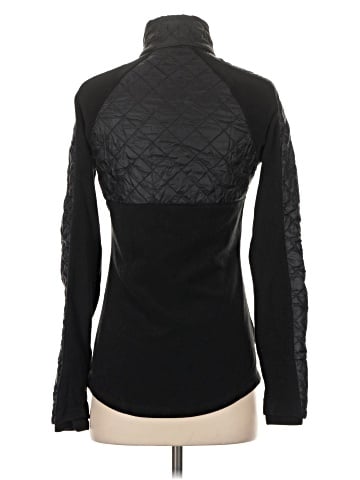 Athleta Jacket (view 2)