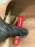 SPANX Brown Casual Pants Size 1X - photo 7