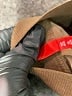 SPANX Brown Casual Pants Size 1X - photo 8