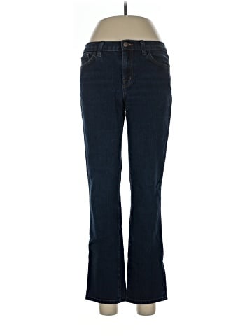 J Brand Jeans (view 1)