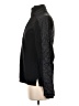Athleta 100% Polyester Black Jacket Size XS - photo 5