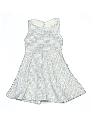 Janie and Jack Dress (view 2)