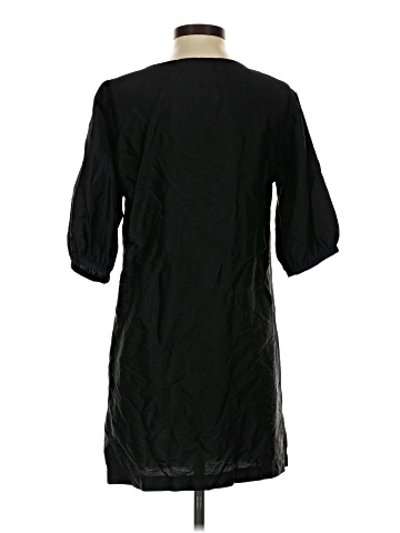 Twelfth Street by Cynthia Vincent Casual Dress (view 2)