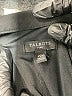 Talbots Black Cocktail Dress Size 22 - photo 4