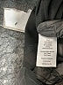 Talbots Black Cocktail Dress Size 22 - photo 5