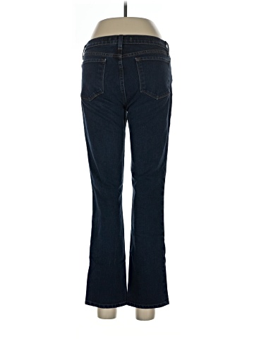 J Brand Jeans (view 2)