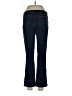J Brand Blue Jeans Size 30 waist (estimated) - photo 2