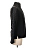 Athleta 100% Polyester Black Jacket Size XS - photo 4
