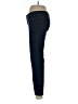 J Brand Blue Jeans Size 30 waist (estimated) - photo 5