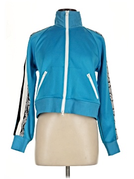Pam & Gela Track Jacket