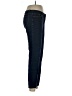 J Brand Blue Jeans Size 30 waist (estimated) - photo 4
