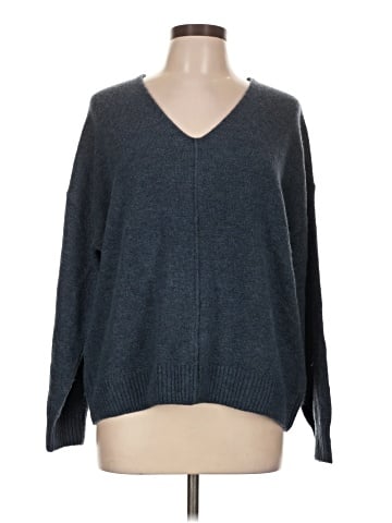 Vince Camuto Pullover Sweater (view 1)