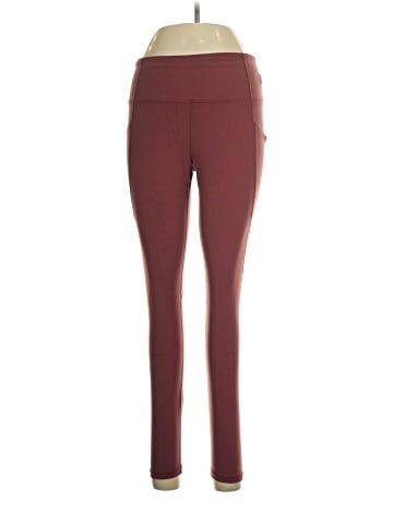 Athleta Active Pants (view 1)