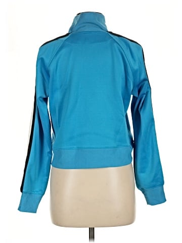 Pam & Gela Track Jacket (view 2)