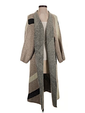 Akemi + Kin Cardigan (view 1)