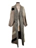 Akemi + Kin Tan Cardigan Size S (estimated) - photo 1