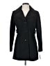 Anne Klein Black Coat Size S (petite) - photo 1