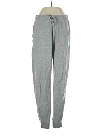 Nike Sweatpants (view 1)