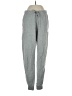 Nike Gray Sweatpants Size S - photo 1