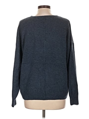 Vince Camuto Pullover Sweater (view 2)