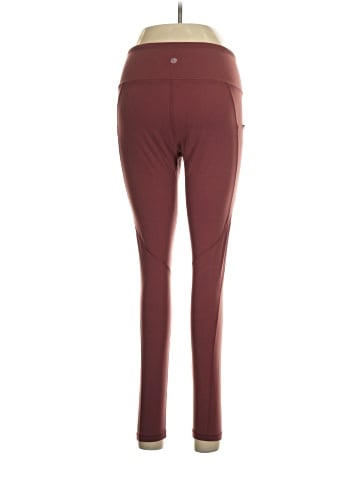 Athleta Active Pants (view 2)