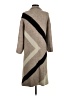 Akemi + Kin Tan Cardigan Size S (estimated) - photo 2