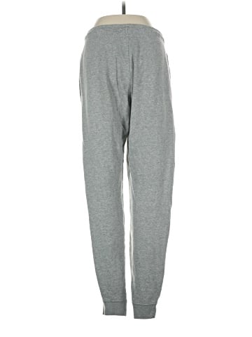Nike Sweatpants (view 2)