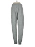 Nike Gray Sweatpants Size S - photo 2