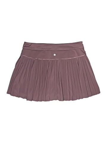 Athleta Skort (view 2)
