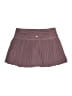 Athleta Solid Purple Skort Size L - photo 2
