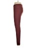 Athleta Burgundy Active Pants Size L - photo 5