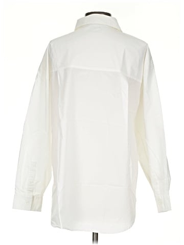 Assorted Brands Long Sleeve Button-Down Shirt (view 2)