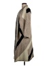 Akemi + Kin Tan Cardigan Size S (estimated) - photo 5
