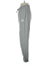 Nike Gray Sweatpants Size S - photo 5