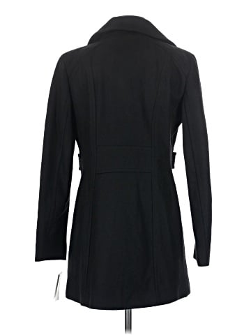 Anne Klein Coat (view 2)