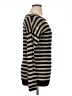 Mudd Gold Long Sleeve Top Size XL - photo 4