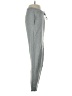 Nike Gray Sweatpants Size S - photo 4