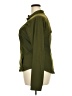 Active by Old Navy Green Track Jacket Size XXL - photo 5