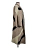 Akemi + Kin Tan Cardigan Size S (estimated) - photo 4