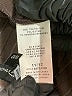 My Michelle Stripes Brown Formal Skirt Size 12 - photo 5