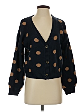 Altar'd State Cardigan
