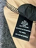 Torrid Black Short Sleeve Top Size Med Plus (00) - photo 8